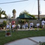 Picnic_191 (September 02, 2018)